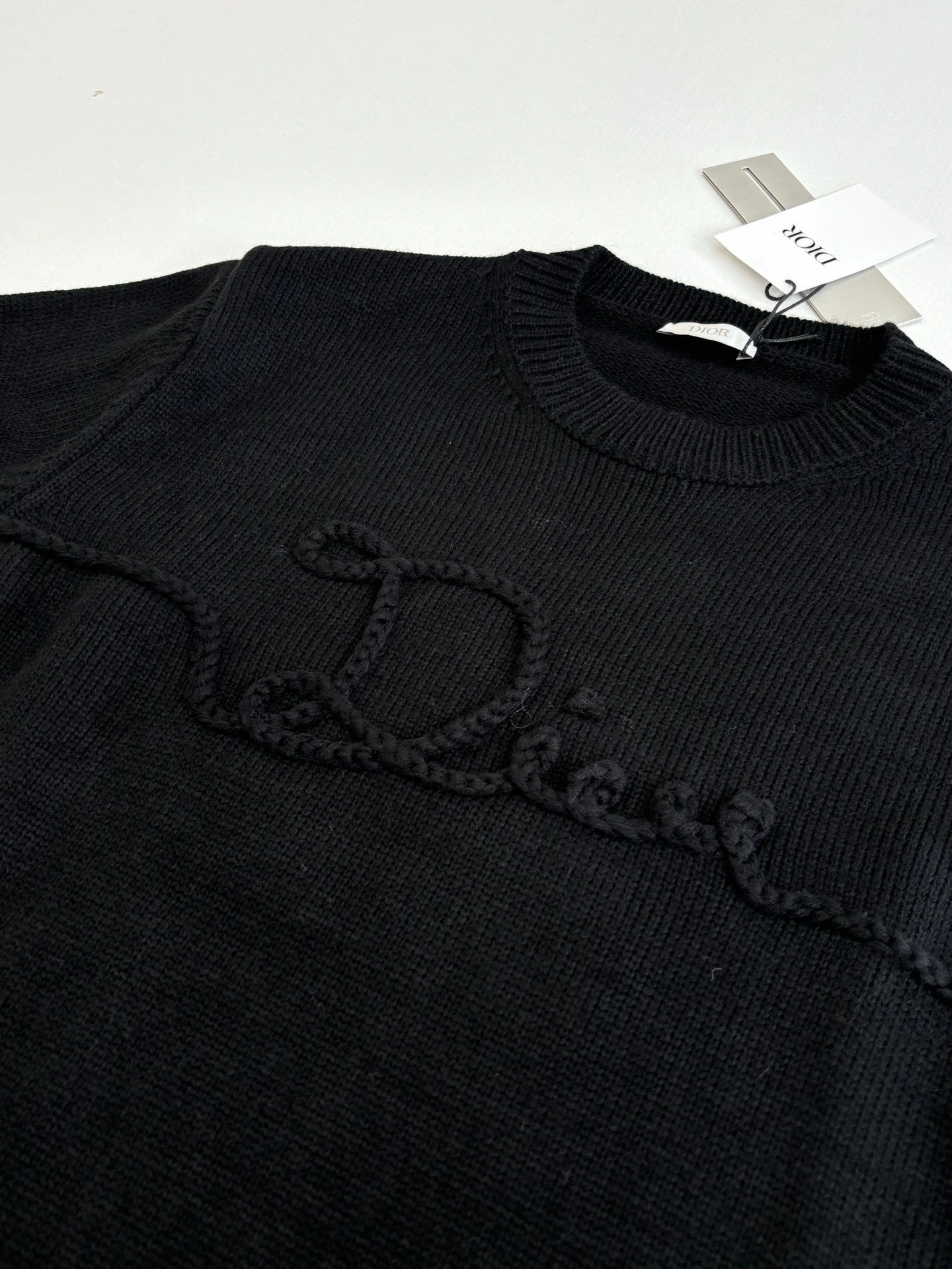 wg.luxury-- 4ior wool 2colour item:E-F000L1217-2H